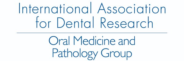 OralMedPathIADR Profile Banner
