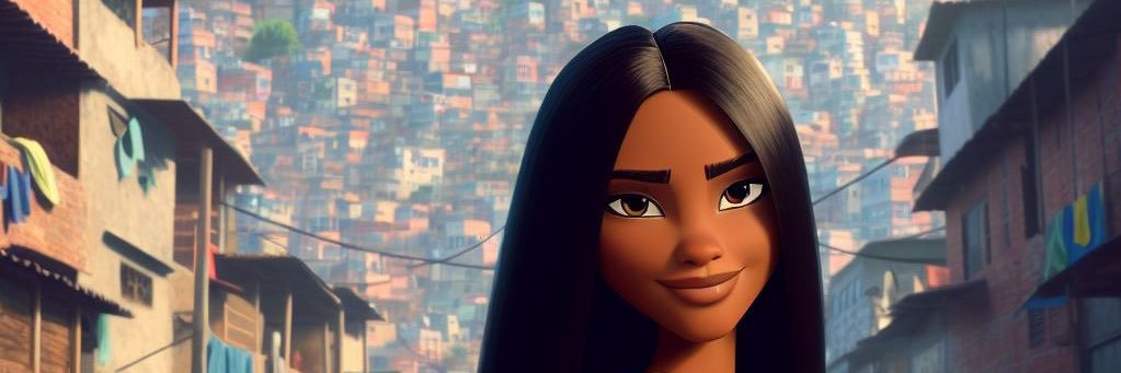 werneckleandraa's profile banner image