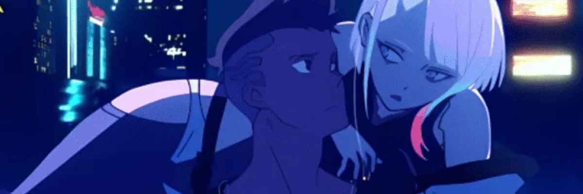cokosoy's profile banner image