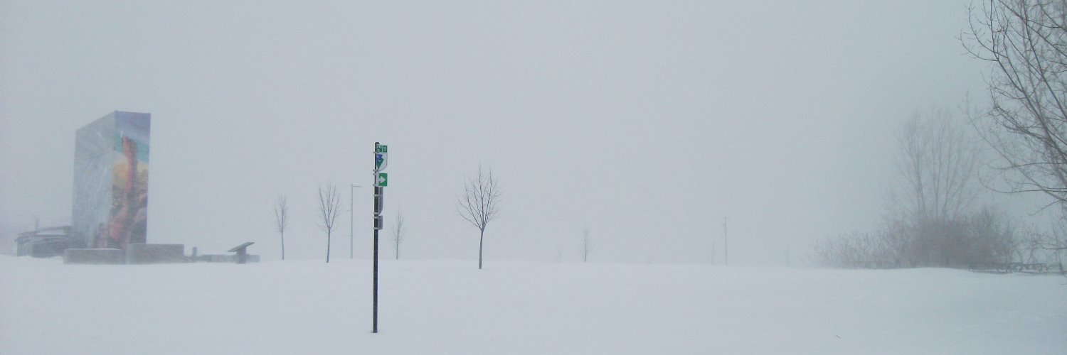 Éli banner