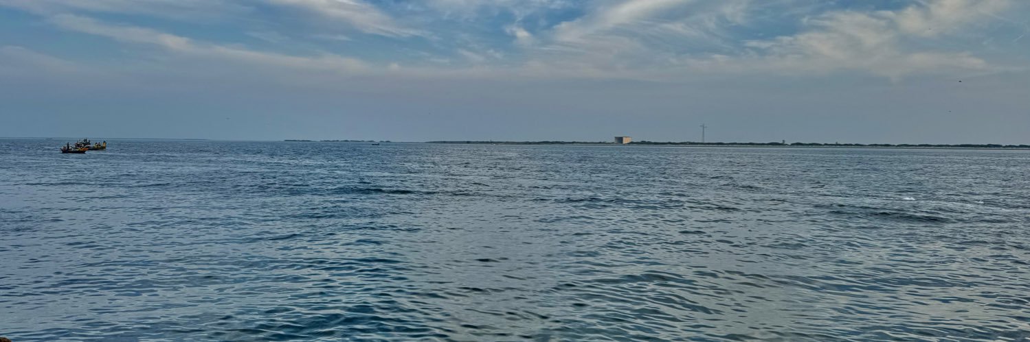 farmaq's profile banner image