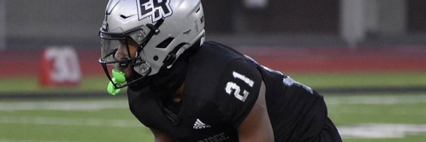 TayshaunMicks Profile Banner