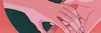 qqwestix's profile banner image
