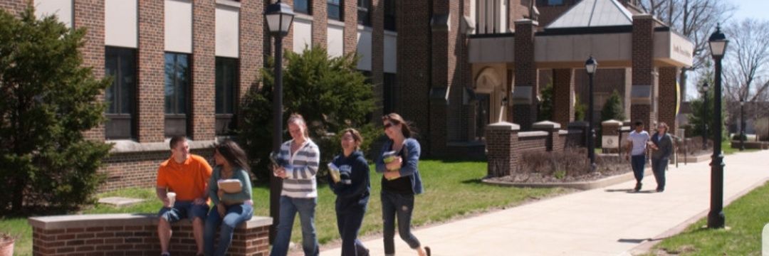 AC_CrossCountry's profile banner image
