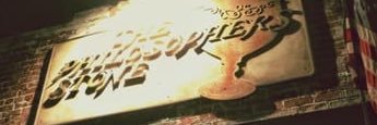RADIO CHILD X banner