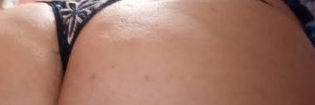danibienmacho's profile banner image