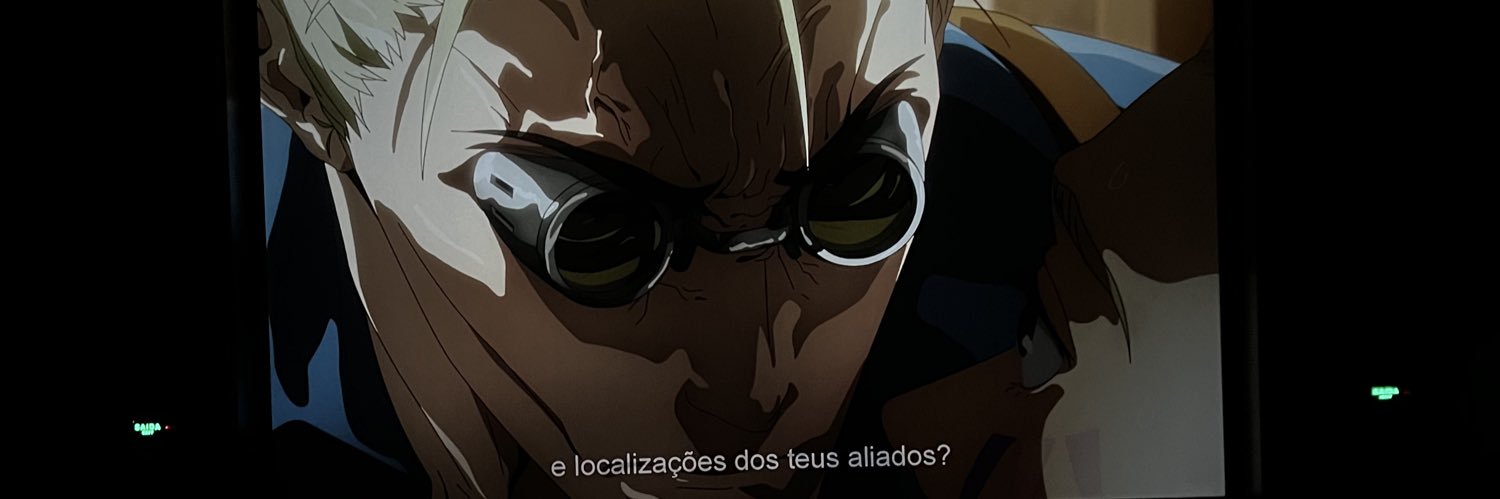 MusaFitness 🏋🏽‍♀️❤️‍🔥 banner