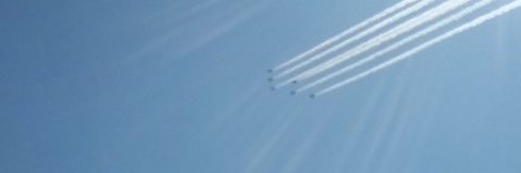 hatabo517's profile banner image