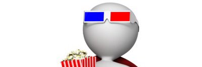 ohmie_p's profile banner image