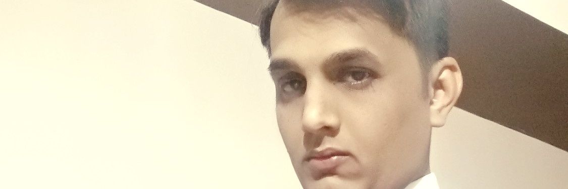 sagrawal06's profile banner image