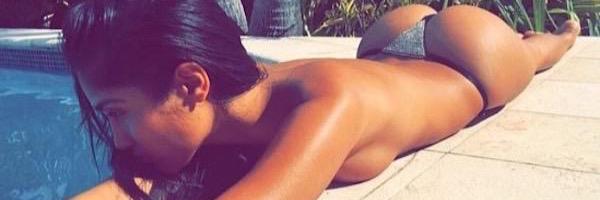 B_petey11's profile banner image