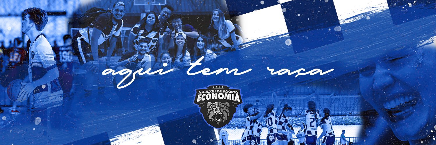 XIIIDEAGOSTO's profile banner image