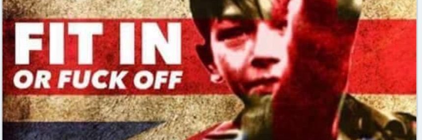 steve 🇬🇧 banner