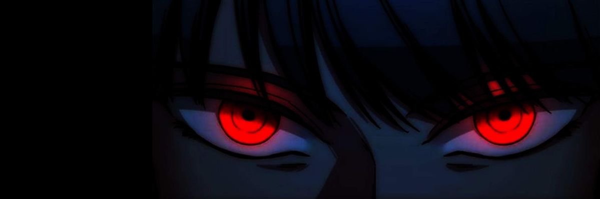 𝖨𝖲𝗅𝖺𝖺𝗌𝗁★ banner