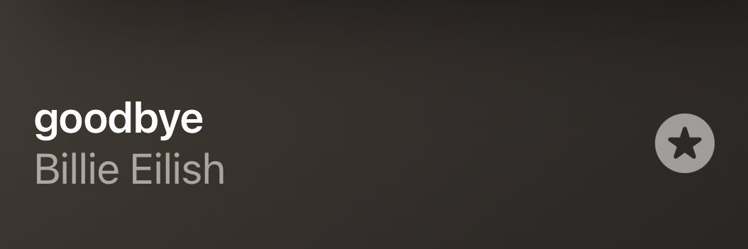 c4rball0s's profile banner image
