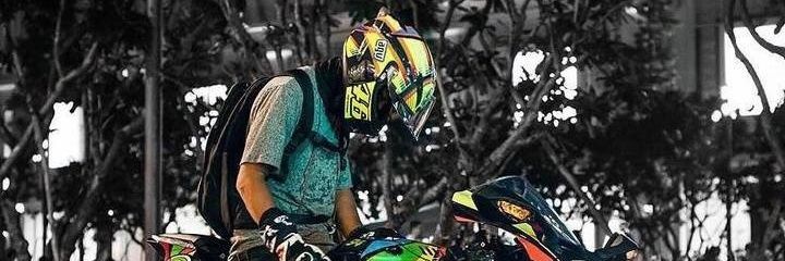 xiansj1's profile banner image