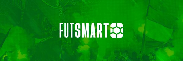 FutSmart Profile Banner