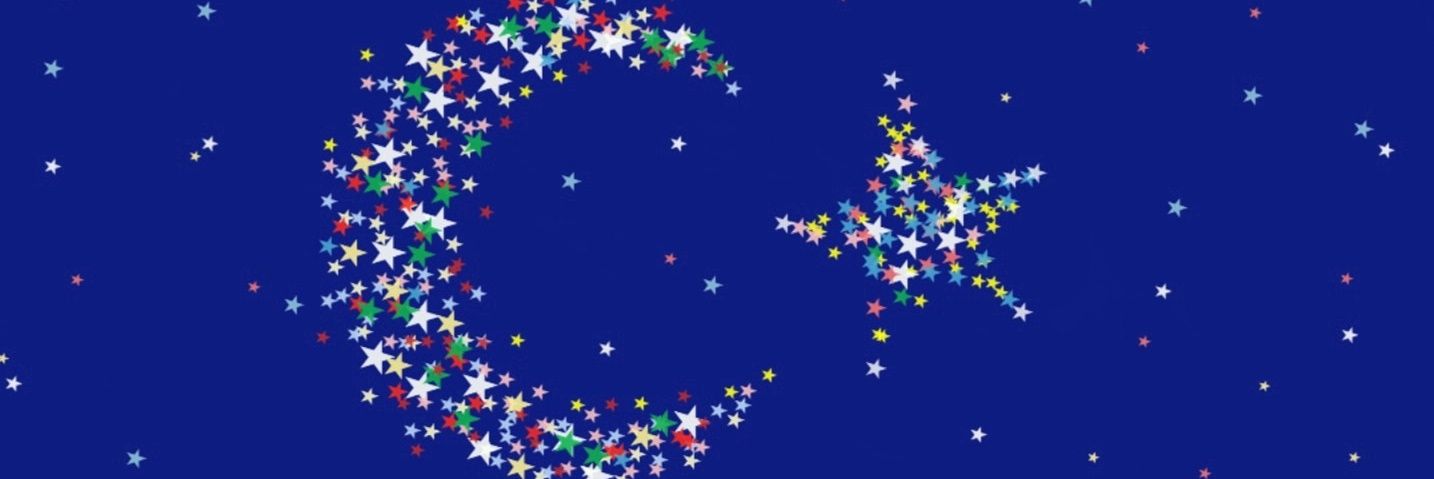 FilizMGEfe's profile banner image