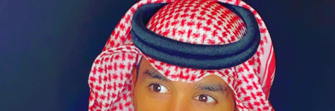 mn9_jed's profile banner image
