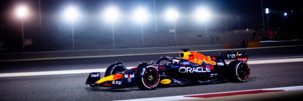 Jnels91 Profile Banner