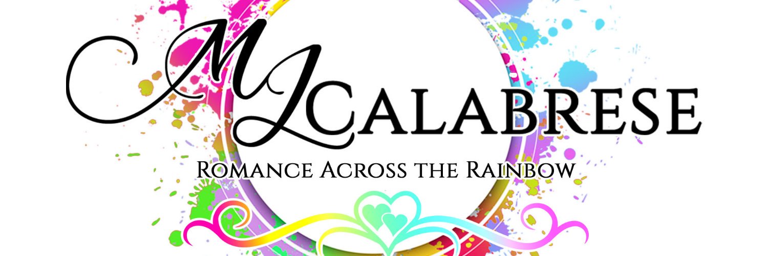 calabrese_mj's profile banner image