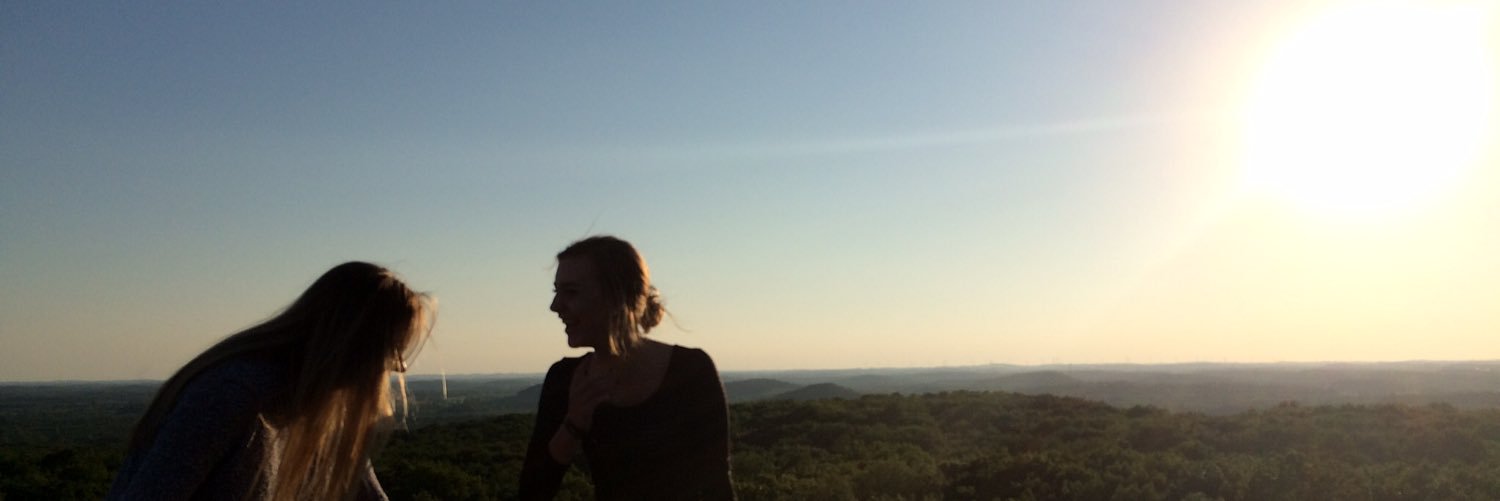 bcollins54's profile banner image