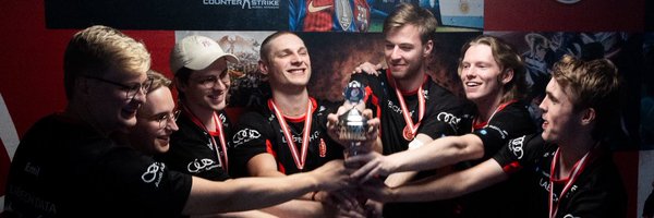 Thorden_ Profile Banner