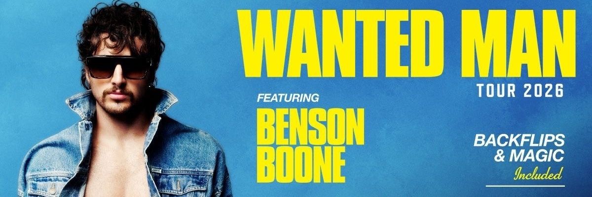 Benny's tea(☕️+🥛)🍵🧋 banner