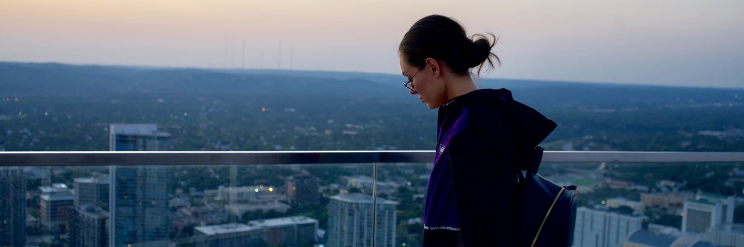 froootmusic's profile banner image