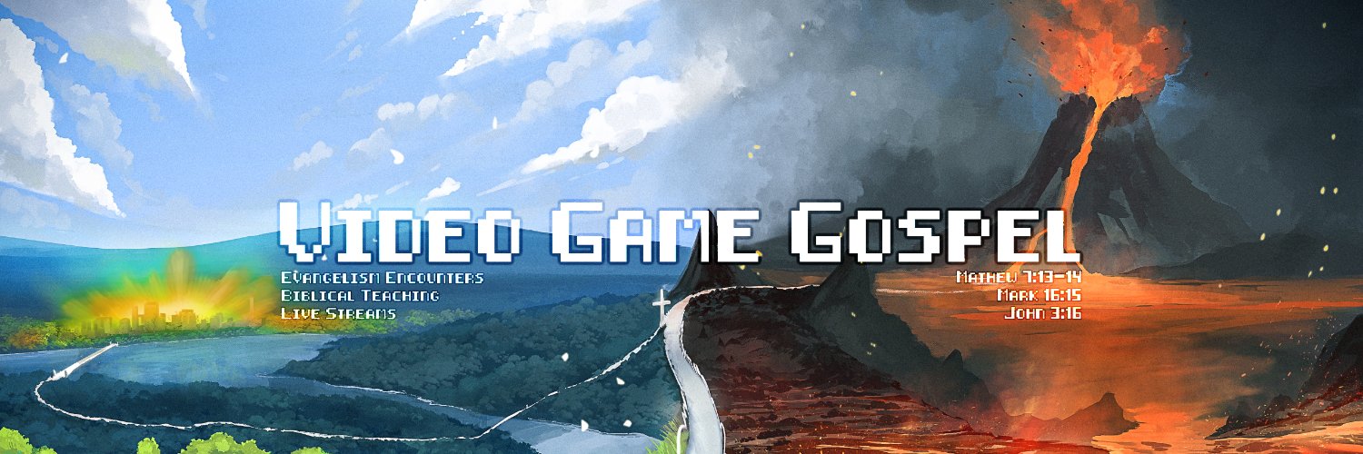 VGGSimon's profile banner image