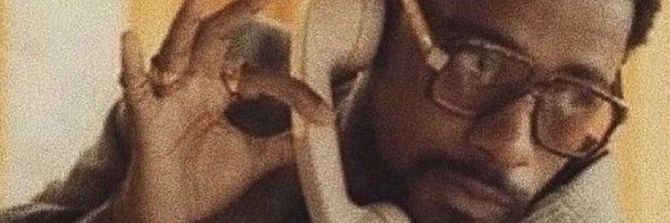 __thatguyty's profile banner image