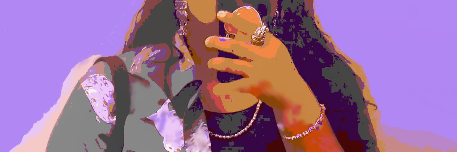 🔮🍒d🍒🔮• free 🇵🇸 banner