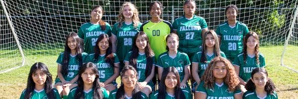 iHeartENL Profile Banner