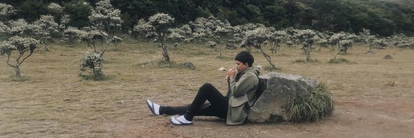 fadilbapuk Profile Banner