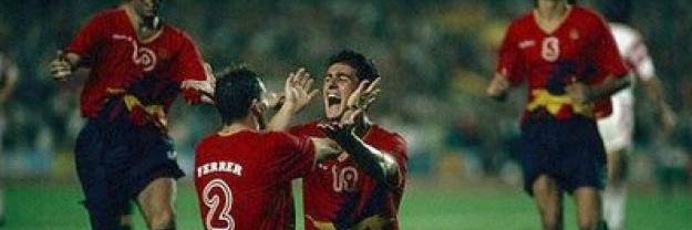 pelocho94's profile banner image