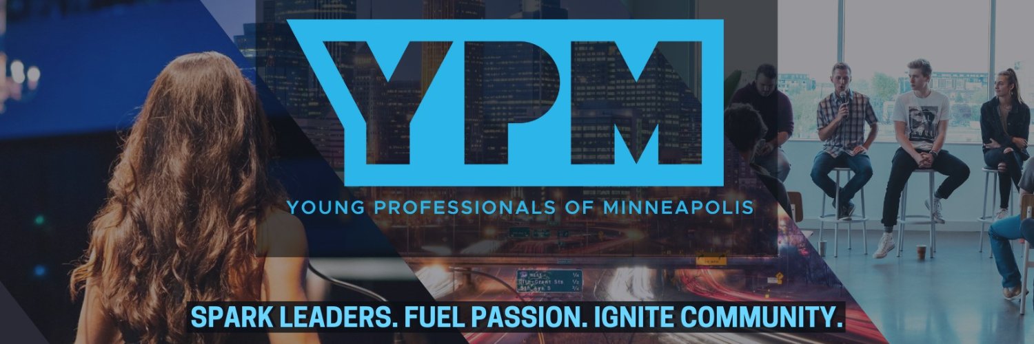 ypminneapolis's profile banner image