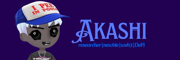 0x_akashi Profile Banner
