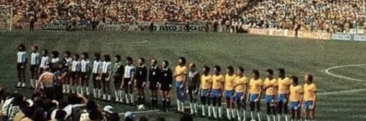 Pintinho banner