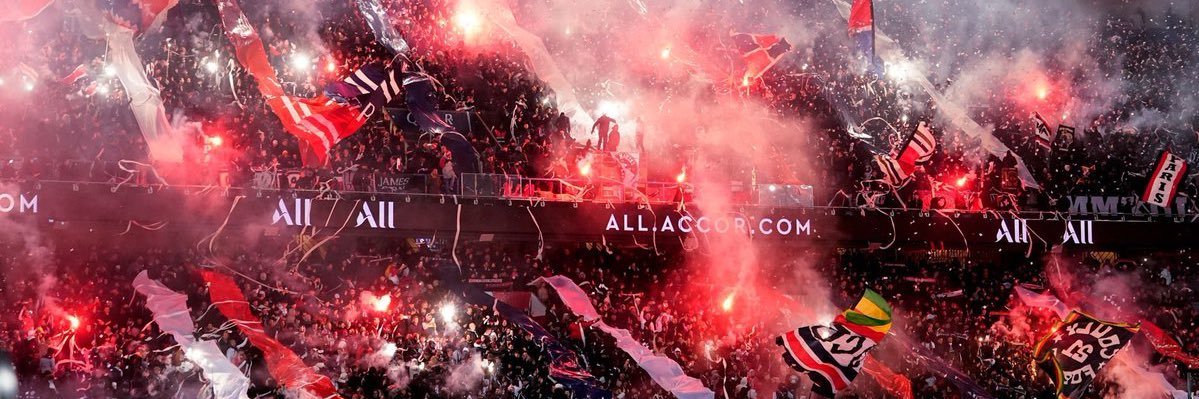 Adil banner