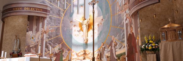 StDavidsMaple Profile Banner