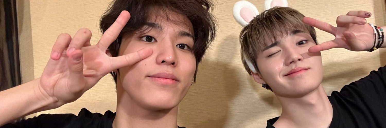 Itspao_96's profile banner image