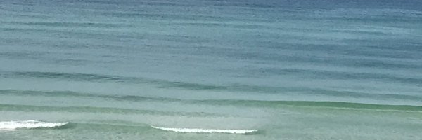 V_doyle7 Profile Banner