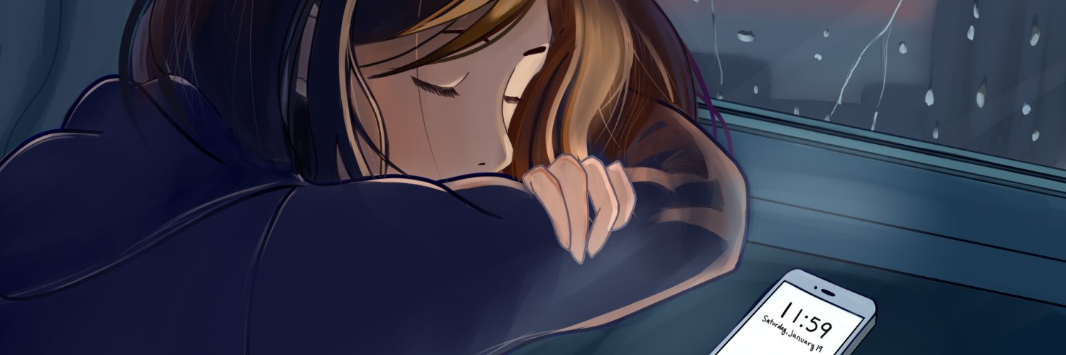 Y4hknow's profile banner image