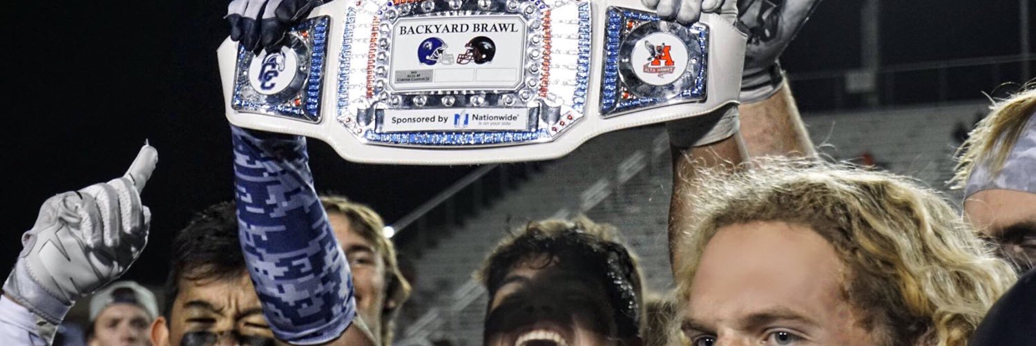 marcdlc_'s profile banner image