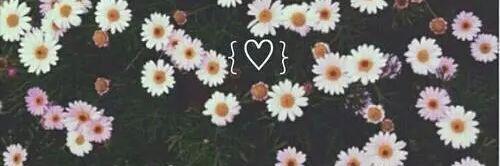 _andyazuara's profile banner image