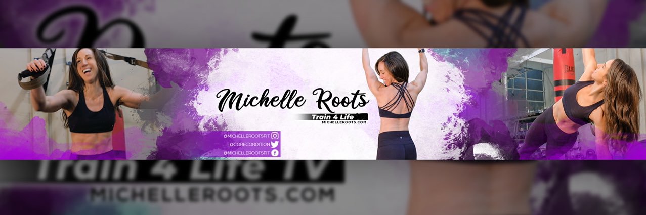 CORECondition's profile banner image