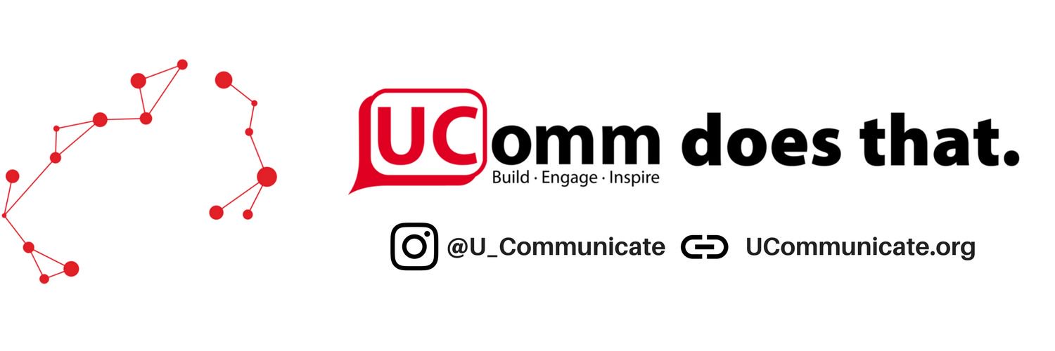 ucommdannemce's profile banner image