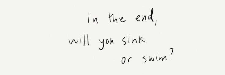 𝘼𝙉𝙂𝙍𝙔𝙍𝙀 banner