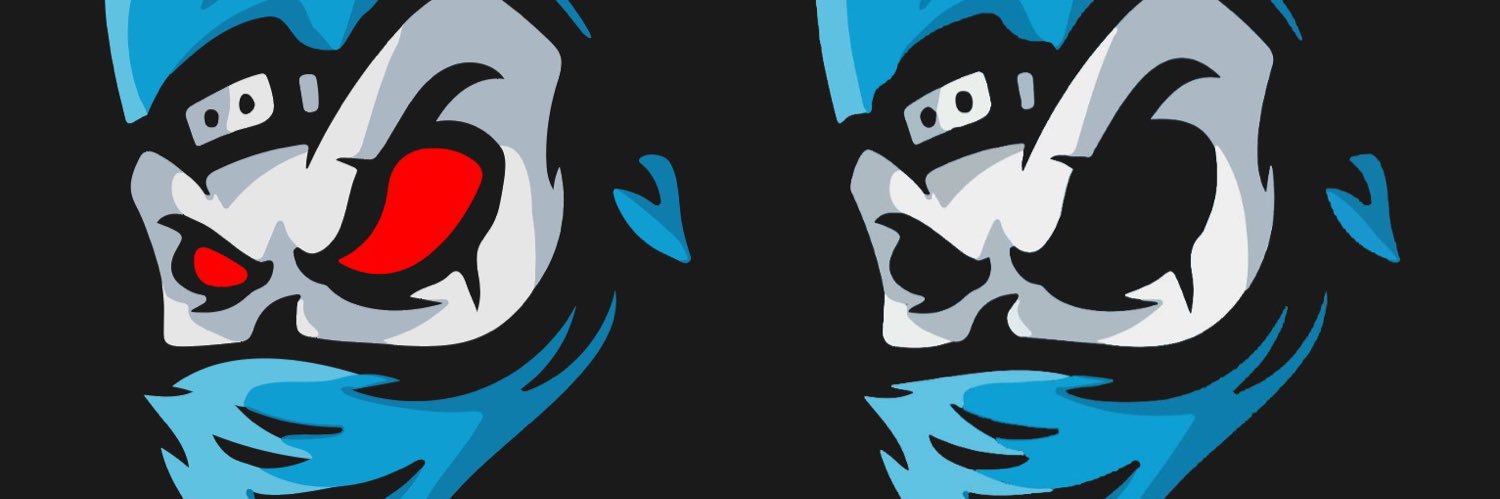 Texas2P's profile banner image