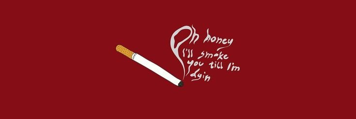 𝓟𝓮𝓪𝓬𝓱 banner